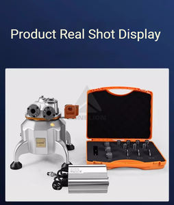 <span class=keywords><strong>Afilador</strong></span> <span class=keywords><strong>de</strong></span> Fresas <span class=keywords><strong>de</strong></span> Tungsteno Portátil, <span class=keywords><strong>Afilador</strong></span> <span class=keywords><strong>de</strong></span> <span class=keywords><strong>Cuchillos</strong></span> <span class=keywords><strong>de</strong></span> Alta Productividad, <span class=keywords><strong>Afilador</strong></span> <span class=keywords><strong>de</strong></span> Herramientas <span class=keywords><strong>de</strong></span> Fresado Fácil <span class=keywords><strong>de</strong></span> Usar - Product Image 6