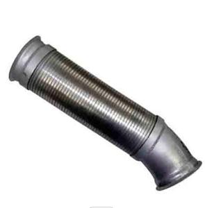 European SCA NIA <strong>Truck</strong> Exhaust Pipe <strong>Clamp</strong> 1392944 1371085 1439822 - Product Image 2