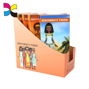 Cajas <span class=keywords><strong>de</strong></span> embalaje <span class=keywords><strong>de</strong></span> barras <span class=keywords><strong>de</strong></span> Chocolate, impresión a todo <span class=keywords><strong>Color</strong></span>, muestra <span class=keywords><strong>gratis</strong></span> personalizada, precio barato - Product Image 4