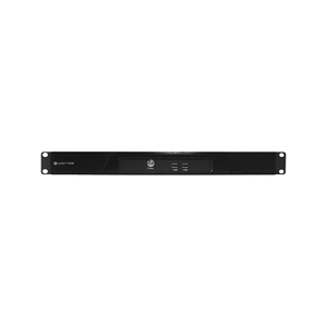 Servidor VoIP SIP con Función <span class=keywords><strong>de</strong></span> Llamadas en Tiempo Real y Tareas Programadas en Bucle para Gestión <span class=keywords><strong>de</strong></span> <span class=keywords><strong>Sistemas</strong></span> <span class=keywords><strong>de</strong></span> Intercomunicación y Megafonía - Product Image 3