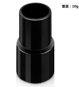 <span class=keywords><strong>Brosse</strong></span> à poussière universelle 32mm Buse d'aspiration Outil de dépoussiérage pour aspirateur Tuyau rond <span class=keywords><strong>Cheveux</strong></span> 32mm Tube Nettoyage - Product Image 5