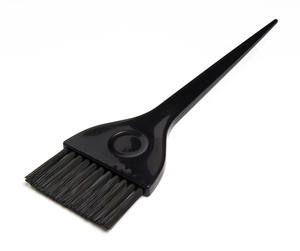 <span class=keywords><strong>Diane</strong></span> Ttint Brush Professional Balayage evidenzia pennelli per tinta spazzola per applicatore di colori per parrucchieri - Product Image 1