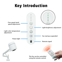 Aspirateur à poussière pour ongles 200W pas cher, faible bruit, professionnel, électrique, nouveau produit pour salon