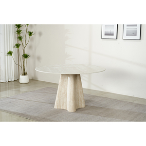 Bộ bàn ghế ăn gỗ thiết kế đẹp, chất lượng cao, 4 chỗ ngồi, dành cho nội thất gia đình - Product Image 3