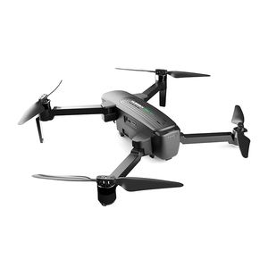 Ubsan ZINO PRO — Drone quadricoptère GPS 5G WiFi RC GPS PLUS, caméra 4K, 3 axes, cardan, longue durée de vol - Product Image 4