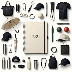 Hot Sale Best Promotional Item Promotional Activities Gift Sets for Business Gifts with Custom Logo <b>Pen</b> Bag Corporate Gifts - Product Image 6