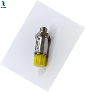 064G1133 MBS 8200 064G1133 MBS 8200 ระบบอัตโนมัติทางอุตสาหกรรม PAC ตัวควบคุมการเขียนโปรแกรม PLC แบบเฉพาะ - Product Image 1