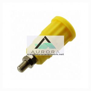 Offre Spéciale CT3151V1-2 Connecteurs banane et embouts Prises et fiches - Product Image 6