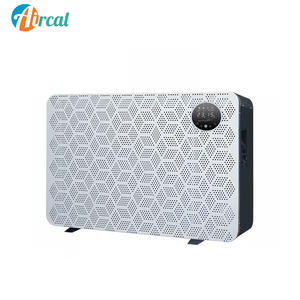 <span class=keywords><strong>Pompe</strong></span> à chaleur air-eau monobloc R32 pour <span class=keywords><strong>piscine</strong></span>, vente directe d'usine - Product Image 2