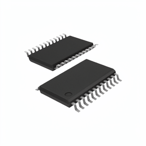 Electronics Component 24 TSSOP Authorized Distributor CDCE949PWG4 Clock Timing - Product Image 1