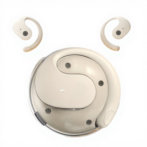 Appareils électroménagers 0728, dispositif de traduction linguistique en temps réel avec IA, écouteurs compatibles avec plus de 100 langues - Product Image 3