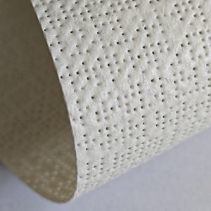 Résistance mécanique et stabilité dimensionnelle Stores à <span class=keywords><strong>rouleau</strong></span> de protection solaire Tissu occultant pour rideaux verticaux à <span class=keywords><strong>rouleau</strong></span> de fenêtre - Product Image 2