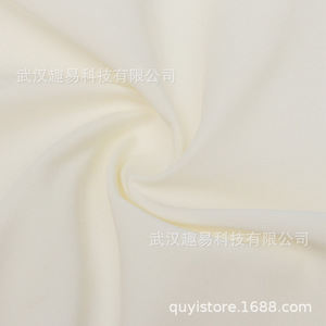 เต็นท์กันสาดกลางแจ้ง ผ้ากันน้ำ กันแดด โครงเหล็ก สำหรับลานบ้าน สวน - Product Image 2