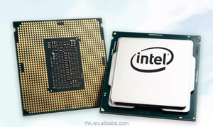 Jginyue M-ATX B760M-K Wifi LGA 1700 Bo mạch chủ hỗ trợ <span class=keywords><strong>Intel</strong></span> Core 12100/12400f/13400f/13600kf/13900k/14600/14400f CPU DDR4 - Product Image 6