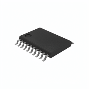Componentes Electrónicos en Stock 74VHC273FT 20 TSSOP Lógica - Product Image 1