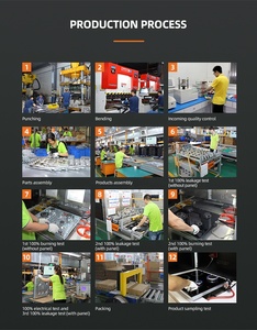 Household <b>Kitchen</b> Cooking Four Burner Gas with CE Estufa Built <b>in</b> Cooker Auto Ignition - Product Image 6