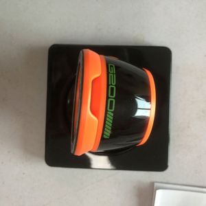 2025 New G200 <b>Mini</b> Magnetic <b>Speaker</b> Hands-free Attraction Mobile Phone Holder <b>Speaker</b> Wireless Small <b>Speaker</b> - Product Image 5