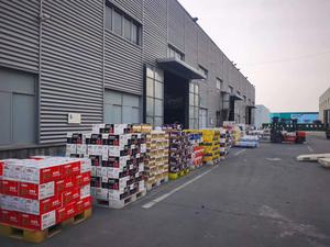 Eccellente 750ml Poliuretano Espansione Schiuma Ad Alta Legame DELL'UNITÀ di elaborazione A Spruzzo di Schiuma - Product Image 5