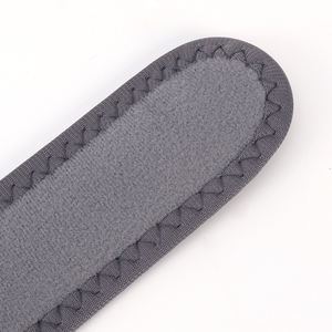 Pabrik Grosir Alat Pijat Lutut Elektrik Pemanas Sendi untuk Radang Sendi dengan Getaran dan Fisioterapi, Pijat Lutut dan Lengan - Product Image 5