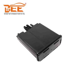 Cho GM Phụ tùng chính hãng 22963841 hộp hơi - Product Image 2