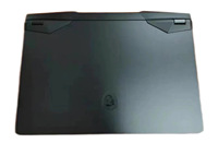 Ordinateurs portables de jeu MSI Titan 16HX/Titan 17HX Ultra 9 275HX/RTX5070Ti/RTX5080 entièrement équipés, 16/17 pouces, 2.5K, 240 Hz