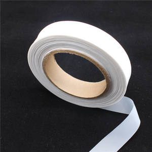 Lebensmittel qualität 10 25 33 45 58 87 105 226 360 480 530 Mesh Nylon Filter Mesh Hohe Spannungs breite Wählbar - Product Image 4