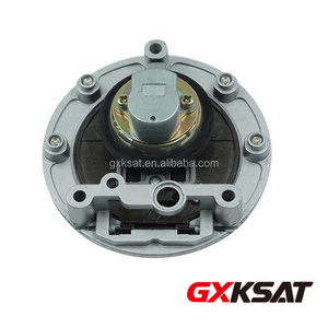 GXKSAT – Pièce de moto de qualité supérieure : Serrure de contact avec clé pour <span class=keywords><strong>XJR</strong></span> 400, YZF 600 (95-02), YZF <span class=keywords><strong>1000</strong></span> (97-98) - Product Image 3