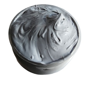 SVKV High Thermal Conductivity <b>Silicone</b> Thermal <b>Grease</b> From Guangdong for Industrial Heat Dissipation Solutions - Product Image 1