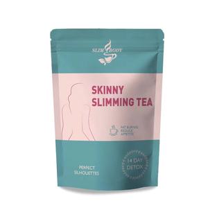 מותאם אישית באיכות גבוהה צמחים מורינגה לימון דשא כורכום תבלינים צמחים ירידה במשקל - Product Image 2