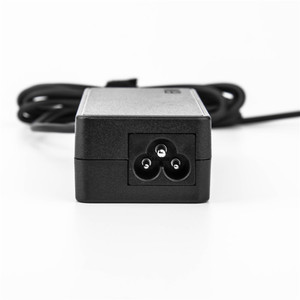 Convient à <span class=keywords><strong>Lenovo</strong></span> Laptop Charger X1 S2 <span class=keywords><strong>T470</strong></span> USB Power Adapter TYPE-C Line 65W - Product Image 3