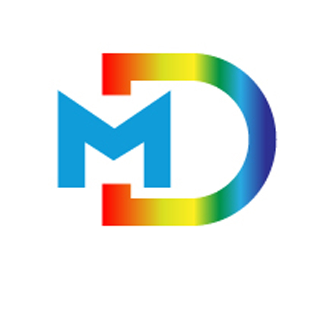 Shenzhen Diming Optoelectronics Co., Ltd logo