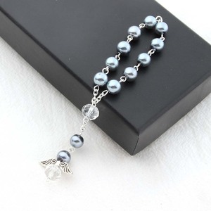 Souvenir de baptême <span class=keywords><strong>pour</strong></span> bébé, <span class=keywords><strong>cadeau</strong></span> de baptême, première communion, A181 - Product Image 6