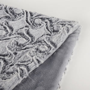 <span class=keywords><strong>Couverture</strong></span> électrique d'hiver 12V Chauffe-lit Tapis Matelas Thermostat <span class=keywords><strong>Couverture</strong></span> <span class=keywords><strong>chauffante</strong></span> Chauffe-corps Voyage Sécurité pour voiture - Product Image 5