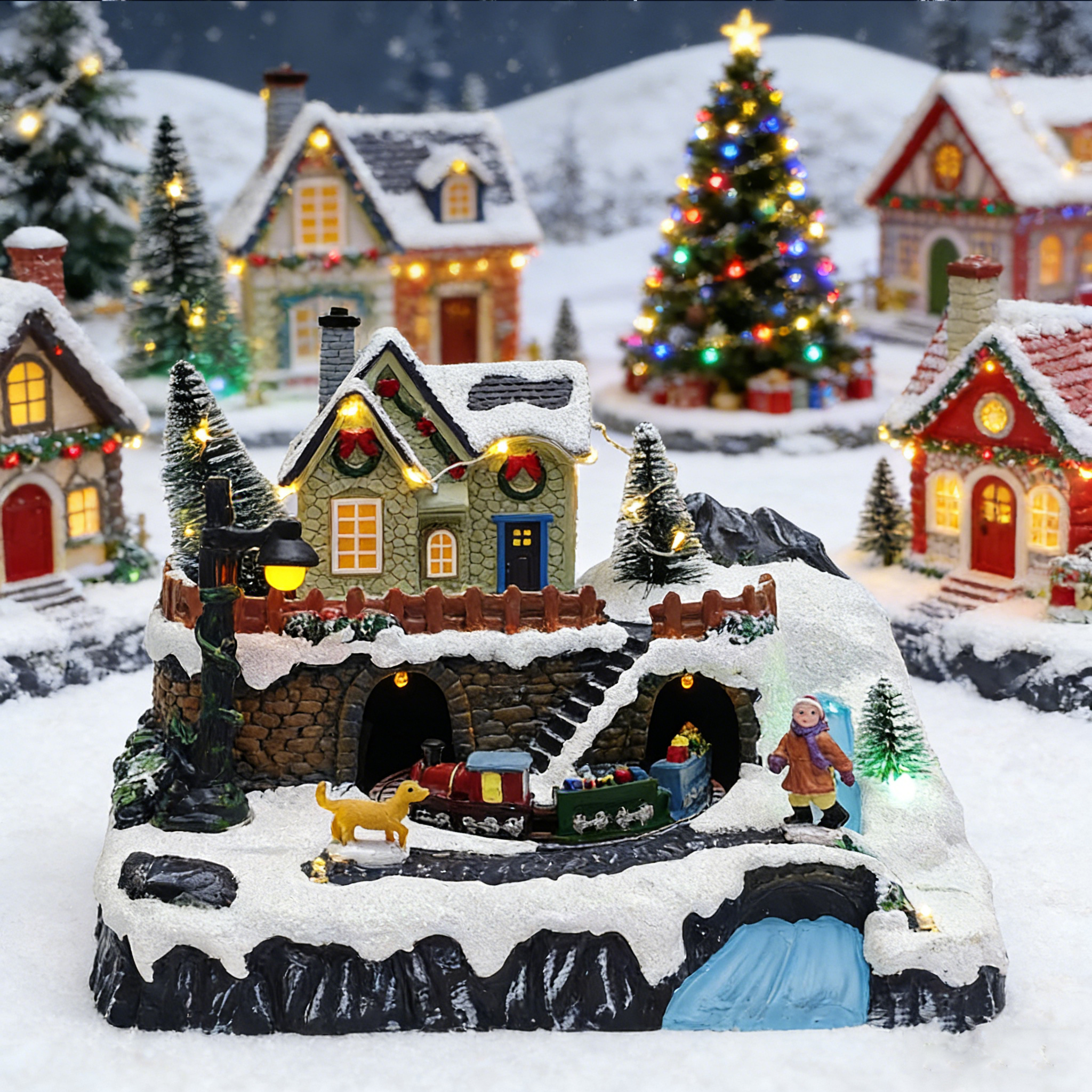 Lego Duplo - Juego De Construcción De Casa De Jengibre De Pa | Envío gratis Lego Duplo - Juego De Construcción De Casa De Jengibre De Pa | Envío gratis