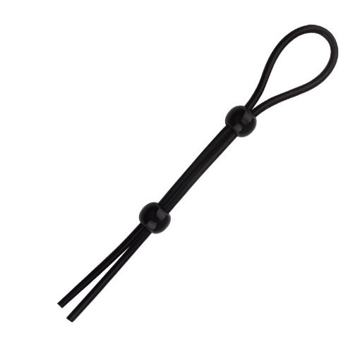 Negro