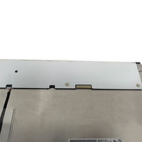 G150XG03V4 V.4 Layar LCD Industri Paket Asli AU 15 inci 1024*768 LCD