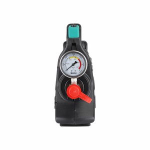 EAP-700A Portable Rechargeable <b>Battery</b> Powered Hydraulic <b>Pump</b> <b>Battery</b> Powered <b>Pump</b> - Product Image 2