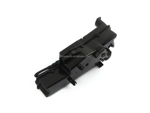 1613704480 filtre réservoir d'additif de carburant pour Citroen Berlingo DS5 <span class=keywords><strong>Peugeot</strong></span> <span class=keywords><strong>5008</strong></span> 2015 1.6 & 2.0 HDi 1612776080 - Product Image 4