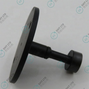 Pièce de rechange SMT AA5EC03 H02, buse pour machine FUJI - Product Image 2