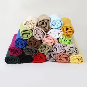 Camiseta Oversize de Lujo para Hombre, 100% Algodón Pesado, con Estampado Personalizado, Tejido de Punto, Cuello Simulado, Ajuste Holgado, Tejido Jersey de Alto Gramaje - Product Image 4