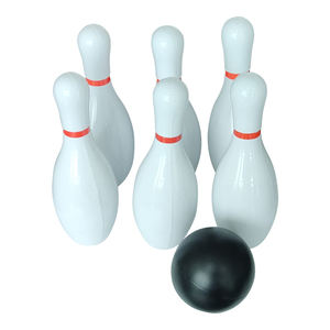 <span class=keywords><strong>Per</strong></span> <span class=keywords><strong>bambini</strong></span>, - Product Image 2