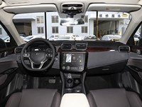 Lynk Co 01 EM P 1.5TD PM Edition 2020, SUV intelligent PHEV pour la conduite urbaine et longue distance, véhicules à énergie nouvelle