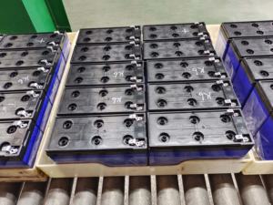 Batería de 12v 7ah, Batería Musical Acústica, Parches de Batería para Remo, para Niños, Coche Eléctrico, Iluminación de Emergencia - Product Image 4