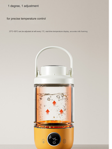 Nouvelle cuisine Portable <span class=keywords><strong>Mini</strong></span> <span class=keywords><strong>théière</strong></span> rapide bouillir bouilloire <span class=keywords><strong>électrique</strong></span> en acier inoxydable chauffage tasse bouilloire <span class=keywords><strong>électrique</strong></span> voyage - Product Image 4