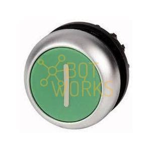 Eaton 216938 - Nuevo - Product Image 1