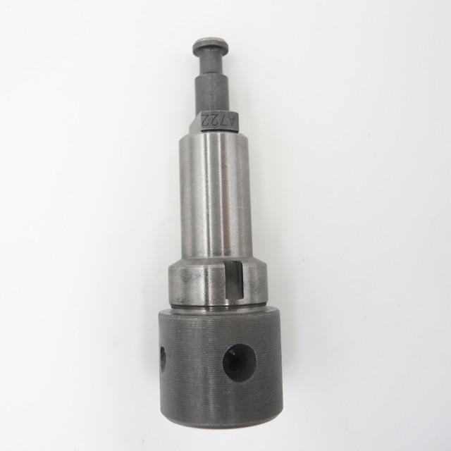 plunger and barrel assembly 131153-5320 A732 diesel engine plunger 1311535320 A732 fuel pump element A732