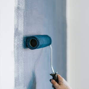 High Quality Hydroxypropyl Methyl <strong>Cellulose</strong> <strong>HPMC</strong> <strong>Cellulose</strong> Hydroxypropyl Methyl <strong>Ether</strong> - Product Image 3