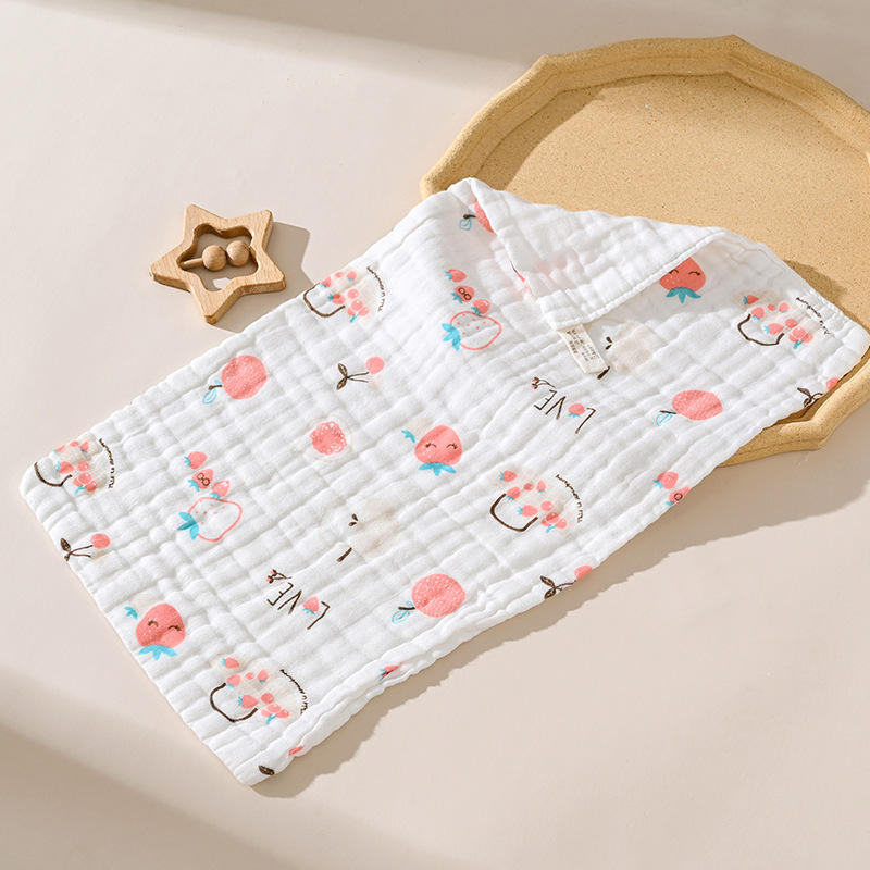 สตรอเบอร์รี่