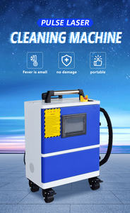 100W 200W 300W 500W impulsion laser nettoyage <span class=keywords><strong>bateau</strong></span> voiture <span class=keywords><strong>coque</strong></span> moule laser machine de nettoyage <span class=keywords><strong>prix</strong></span> - Product Image 6