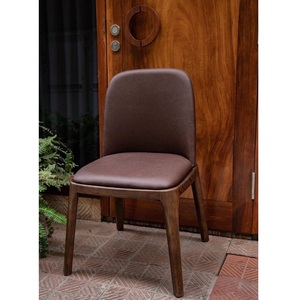 Sofá ajustable de cuero de alta calidad, tapicería de Silla, dormitorio de Vietnam, multicolor, nueva sala de estar, muebles superiores modernos, sofás de habitación - Product Image 1